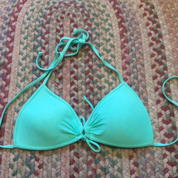 Bikini top - Picture 1 of 3